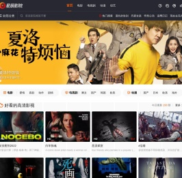 吹瓶模具