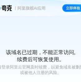 滤袋式除尘器,布袋除尘器,脉冲除尘器,DMC单机除尘器
