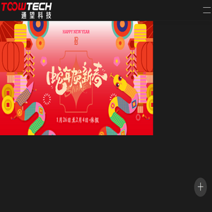 三维全景