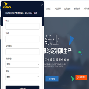 北京朴实世纪咨询有限公司