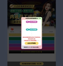 广西防水涂料,南宁防水涂料,南宁防水卷材,宝筑防水,南宁市宝筑防水材料有限公司