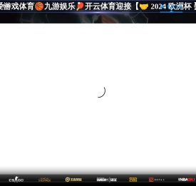 重庆帮卡尔科技有限公司