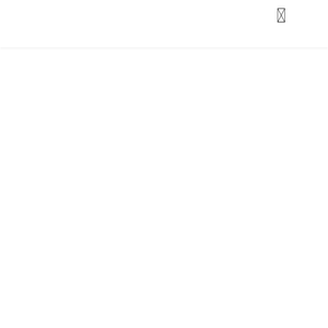 山东恒源兵器科技股份有限公司