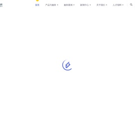 赫伟创意星空科技