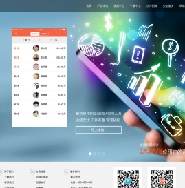 销售不败
