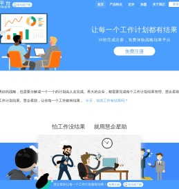 慧企星助