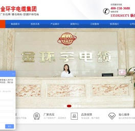 东莞市莞城德佳泰电线电缆商行