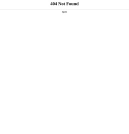 华夏畜牧服务网