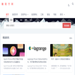 发吧网