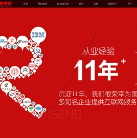 濮阳市瑞迪网络科技有限公司