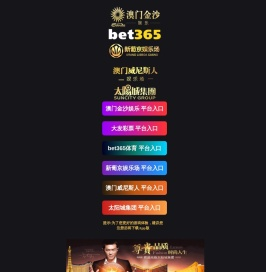 集水泉卫浴