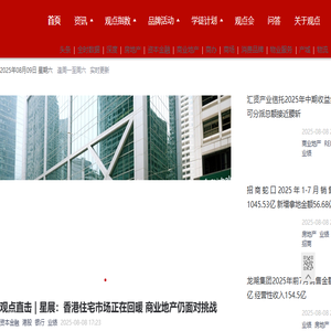 观点网