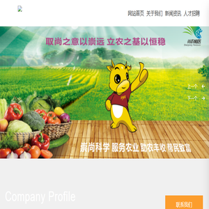 重庆市岩力起重机有限公司