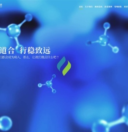 道彤投资