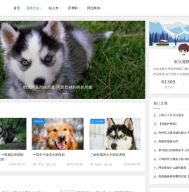 雪橇三傻