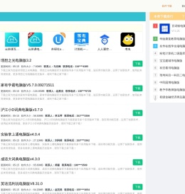 云奥