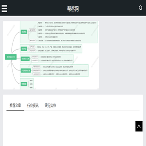 帮客网