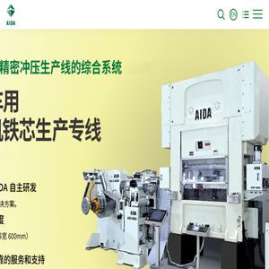 期货指标公式网