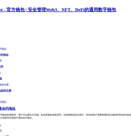 江西供热锅炉