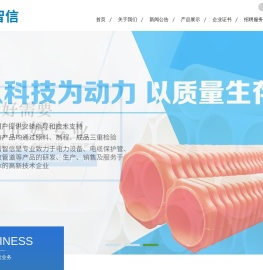 广东安普智信电气有限公司