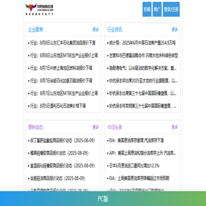 中网涂料,涂料在线,涂料原材料供求免费发布,专注的涂料行业提供一站式服务