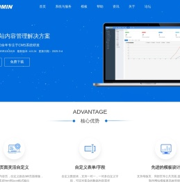 PageAdmin