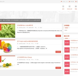 微信小程序教程,火车头采集器教程,Yii2教程,Bootstrap教程,Javascript教程,教程网