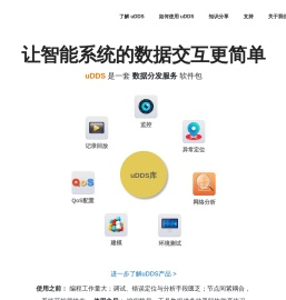 南京磐优信息科技有限公司