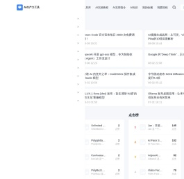 58京牌网