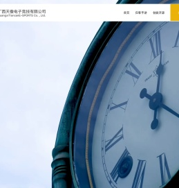 广西天蚕电子竞技有限公司