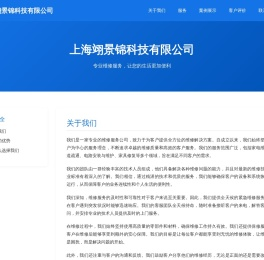 安卓手游免费下载