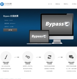 Bypass