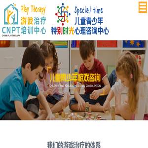 东莞市海美工程技术有限公司