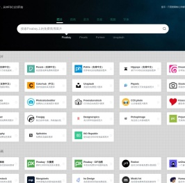 MFSC123.COM