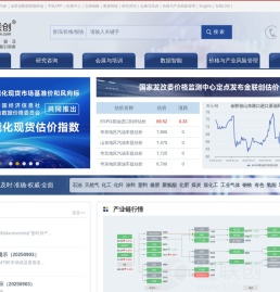 金联创