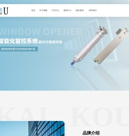 电动