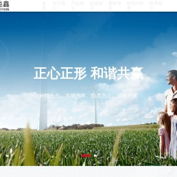溶剂黄21