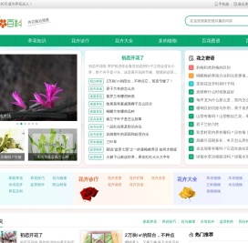 品荟网