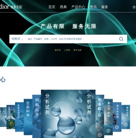 搞科研,