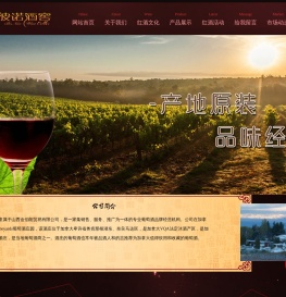 山西金伯朗贸易有限公司