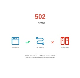 南京呼叫中心公司
