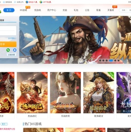 ku25游戏平台