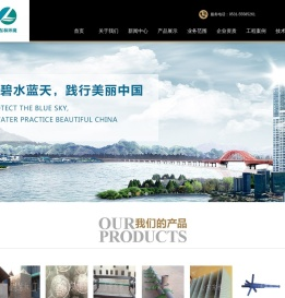 山东东林