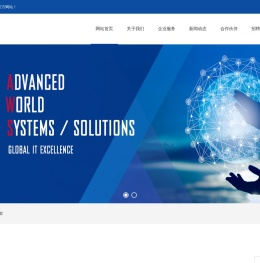 竞技宝(中国)体育官方网站