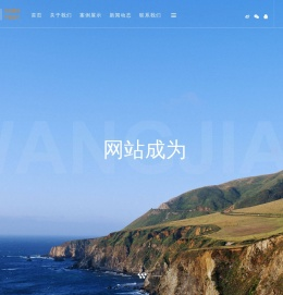 武汉网站建设