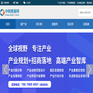AOGBOG美妆网
