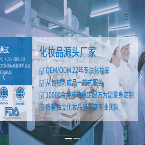 郑州减肥训练营