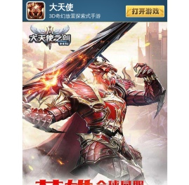 南京刊赛科技服务有限公司