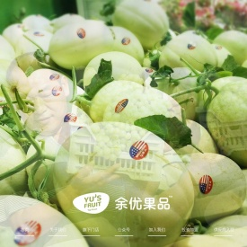 余优果品