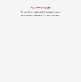 山东鲁银新材料科技有限公司